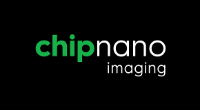 Chip NanoImaging Logo